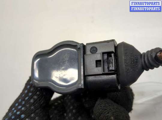 купить Катушка зажигания на Audi A4 (B6) 2000-2006