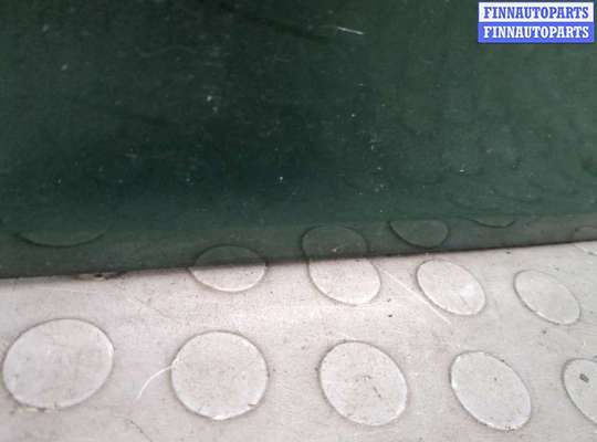 купить Стеклоподъемник электрический на Opel Vectra B 1995-2002