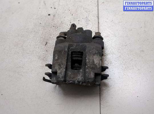купить Суппорт на Jeep Liberty 2002-2006