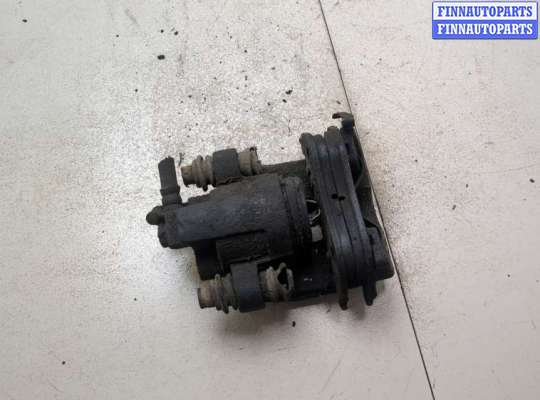 купить Суппорт на Jeep Liberty 2002-2006