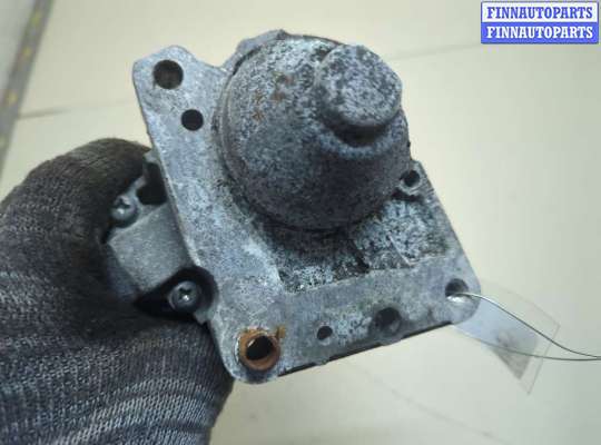 купить Стартер на Peugeot 3008 2009-2016