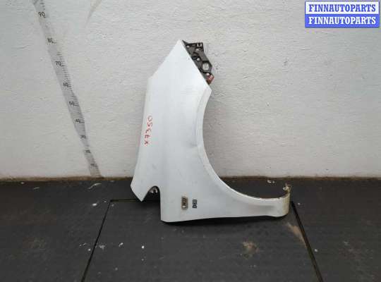 Крыло OP2355380 на Opel Corsa D 2006-2014