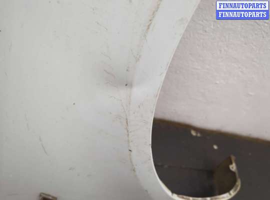 купить Крыло на Opel Corsa D 2006-2014