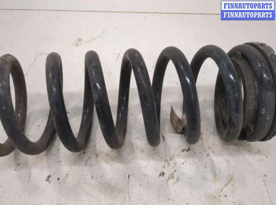 купить Пружина подвески на Ford Fusion 2012-2016 USA