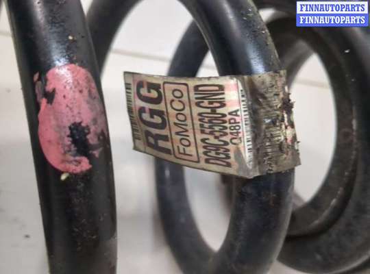 купить Пружина подвески на Ford Fusion 2012-2016 USA