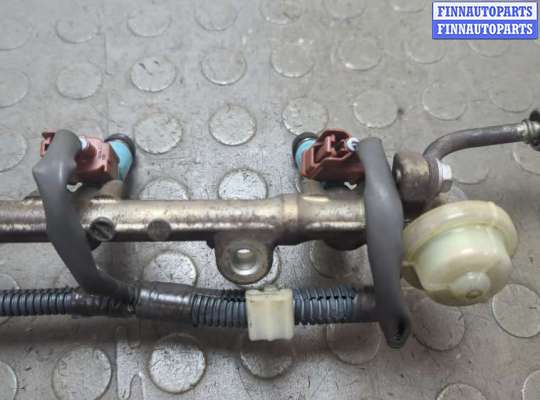 купить Форсунка топливная на Toyota Previa (Estima) 2000-2006