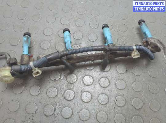 купить Форсунка топливная на Toyota Previa (Estima) 2000-2006