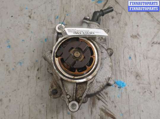 Купить Насос вакуумный на Peugeot 308 2007-2013 Насос вакуумный PG1237431 на Peugeot 308 2007-2013