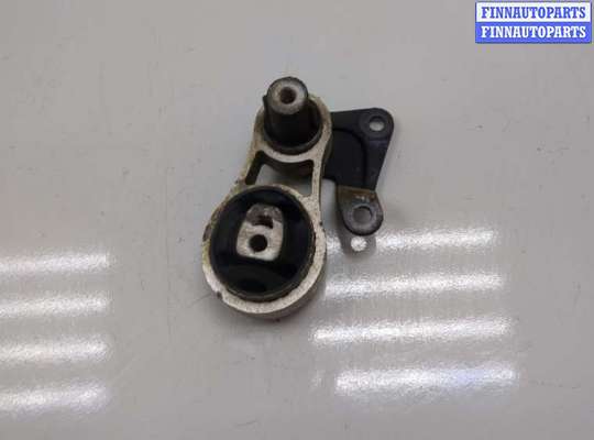 купить Подушка крепления КПП на Ford Fusion 2002-2012