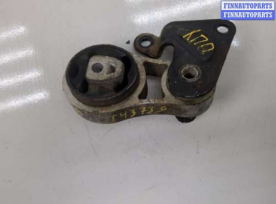 купить Подушка крепления КПП на Ford Fusion 2002-2012
