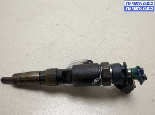 купить Форсунка топливная на Citroen C4 Grand Picasso 2013-2018