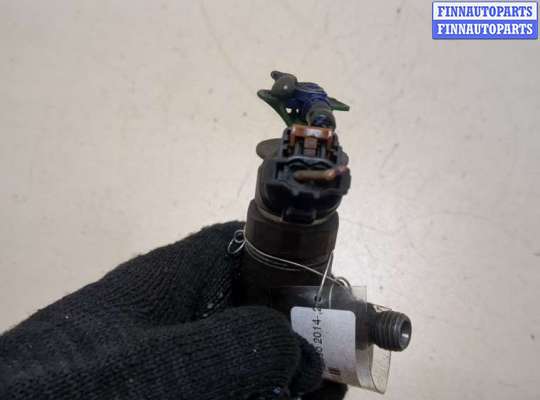 купить Форсунка топливная на Citroen C4 Grand Picasso 2013-2018