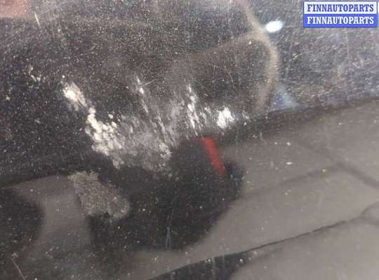 купить Дверь боковая (легковая) на Ford Focus 2 2008-2011