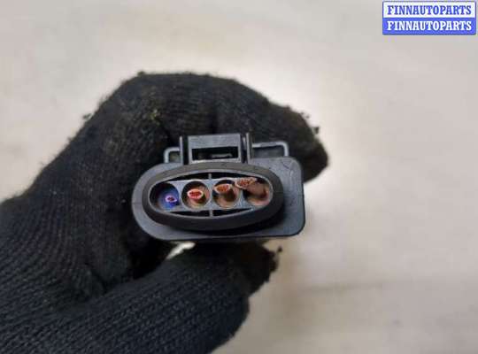 купить Катушка зажигания на Volkswagen Atlas 2017-2025