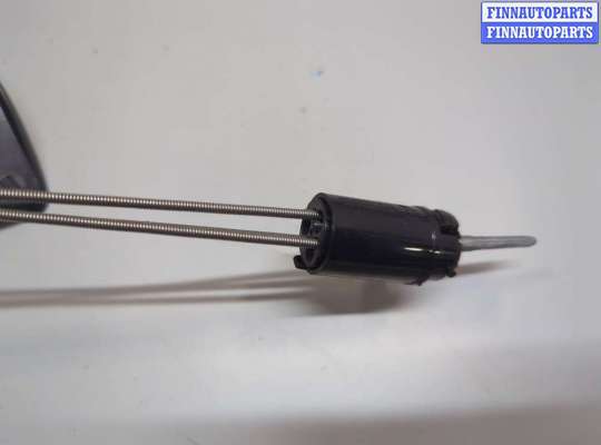 купить Зеркало боковое на Ford Focus 1 1998-2004