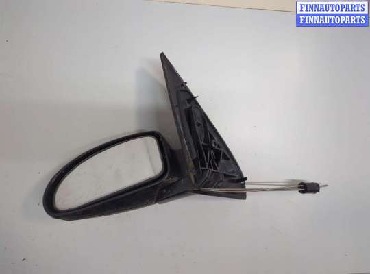 Купить Зеркало боковое на Ford Focus 1 1998-2004 Зеркало боковое FO2184114 на Ford Focus 1 1998-2004