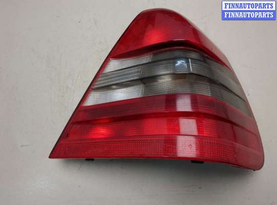 купить Фонарь (задний) на Mercedes C W202 1993-2001