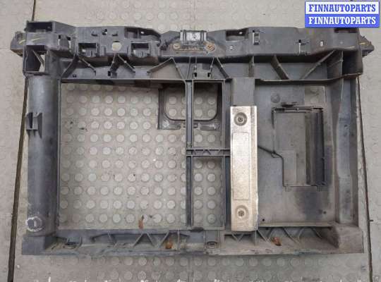 купить Рамка передняя (телевизор) на Peugeot 208 2012-2019