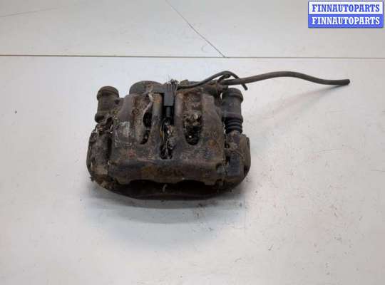 Купить Суппорт на Mercedes Vito W639 2003-2014 Суппорт MB1727188 на Mercedes Vito W639 2003-2014