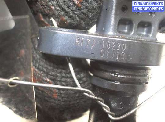 купить Датчик положения распредвала на Mazda 3 (BK) 2003-2009