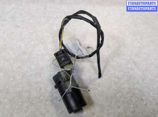 купить Датчик парктроника на BMW 3 E46 1998-2006