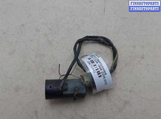 купить Датчик парктроника на BMW 3 E46 1998-2006