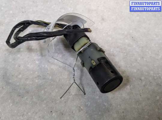 купить Датчик парктроника на BMW 3 E46 1998-2006