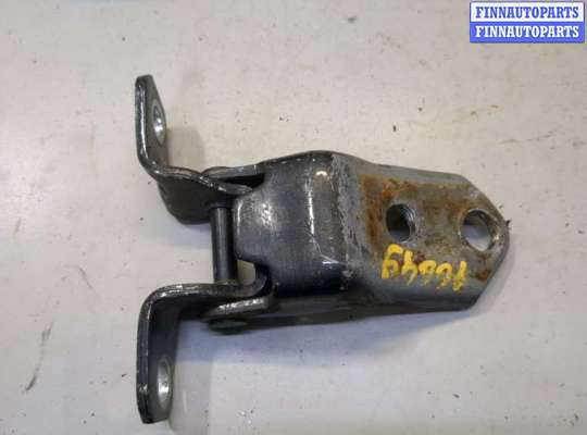 купить Петля двери на Mazda CX-9 2016-2022