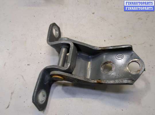 купить Петля двери на Mazda CX-9 2016-2022