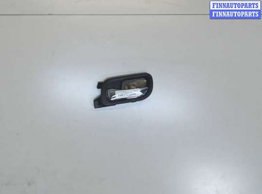 купить Ручка двери салона на Honda Accord 7 2003-2007