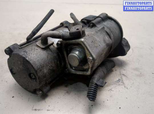 купить Стартер на Land Rover Freelander 2 2006-2014