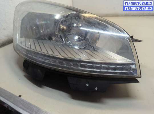купить Фара (передняя) на Citroen C4 Grand Picasso 2006-2013