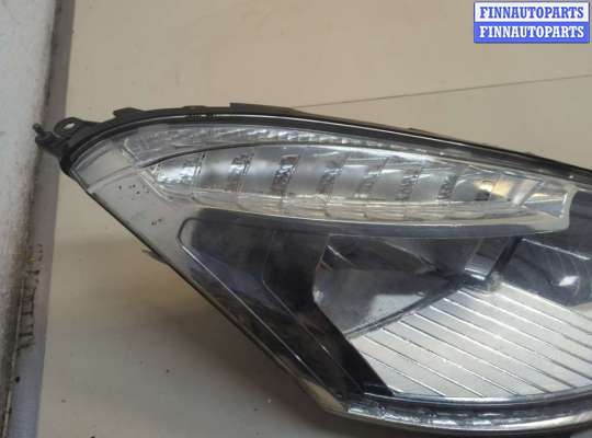 купить Фара (передняя) на Citroen C4 Grand Picasso 2006-2013
