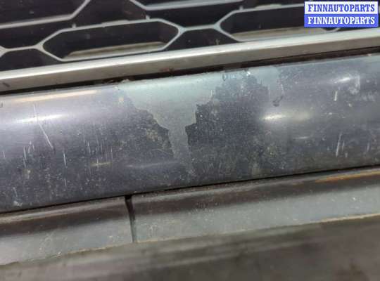 купить Бампер на Citroen DS3 2009-2016