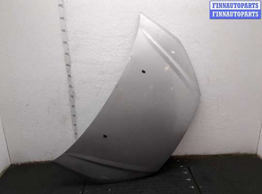 Капот FO2165543 на Ford Galaxy 2010-2015