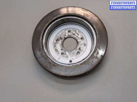 Купить Диск тормозной на Suzuki Grand Vitara 2005-2016 Диск тормозной SZQ3279 на Suzuki Grand Vitara 2005-2016