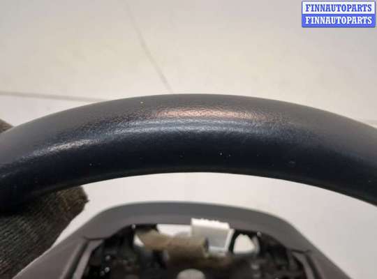 купить Руль на Honda HRV 2015-2021