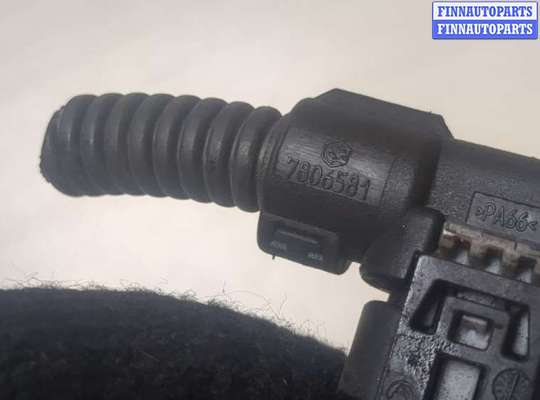 купить Датчик положения распредвала на Opel Meriva 2010-2018