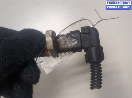 купить Датчик положения распредвала на Opel Meriva 2010-2018