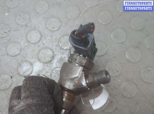 Форсунка топливная на Volkswagen Tiguan I (5N)