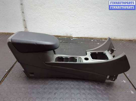 Подлокотник FO2212586 на Ford Focus 2 2008-2011