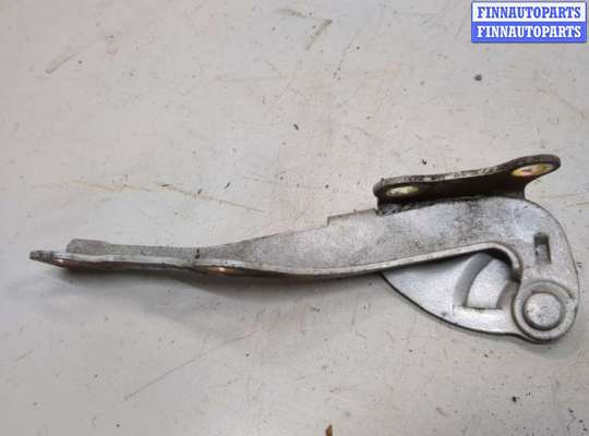 купить Петля капота на Hyundai Getz 2002-2011