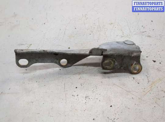 Петля капота HN561662 на Hyundai Getz 2002-2011