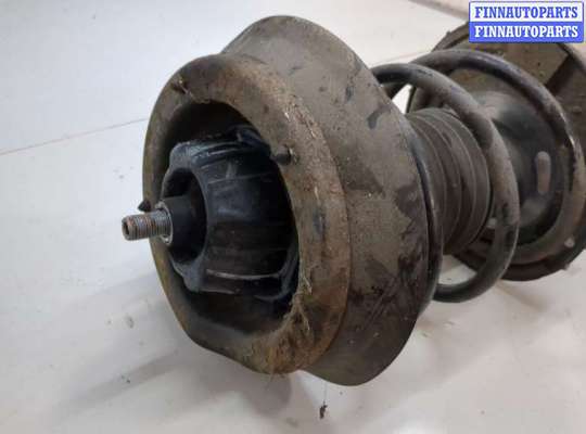 купить Амортизатор подвески на Mercedes C W203 2000-2008