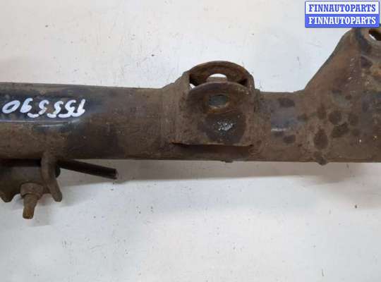 купить Амортизатор подвески на Mercedes C W203 2000-2008