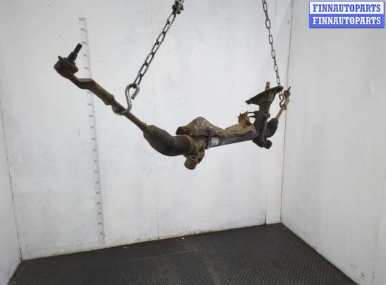 Купить Рейка рулевая с г/у на Volvo V50 2004-2012 Рейка рулевая с г/у VL558527 на Volvo V50 2004-2012