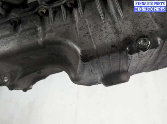 купить Маховик на Suzuki Kizashi 2009-2014