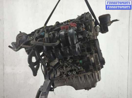 купить Маховик на Suzuki Kizashi 2009-2014