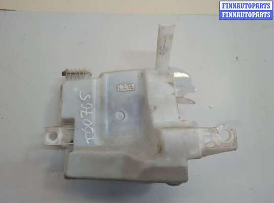 Бачок омывателя FO2156234 на Ford Focus 3 2014-2019
