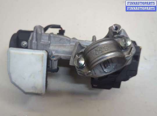 купить Замок зажигания на Honda Pilot 2008-2015